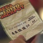 lottery-winner-horror-stories-1324569157-mar-23-2012-600×400