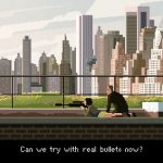 I-made-pixel-art-adventure-game-scenes-based-on-TV-series-5a4f6f4906387__880