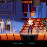 I-made-pixel-art-adventure-game-scenes-based-on-TV-series-5a4f6f4addd35__880