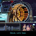 I-made-pixel-art-adventure-game-scenes-based-on-TV-series-5a4f6f4cc4890__880