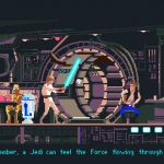 I-made-pixel-art-adventure-game-scenes-based-on-TV-series-5a4f6f4ed5663__880