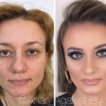 anar-agakishiev-older-women-make-up-transformations-azerbaijan-13-5a4f334eedb46__700