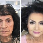 anar-agakishiev-older-women-make-up-transformations-azerbaijan-18-5a4f335c4220d__700