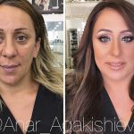 anar-agakishiev-older-women-make-up-transformations-azerbaijan-19-5a4f335f49f42__700