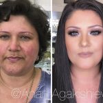 anar-agakishiev-older-women-make-up-transformations-azerbaijan-20-5a4f3361459aa__700