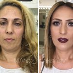 anar-agakishiev-older-women-make-up-transformations-azerbaijan-21-5a4f3364237d1__700