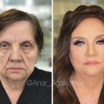 anar-agakishiev-older-women-make-up-transformations-azerbaijan-22-5a4f336627576__700