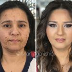 anar-agakishiev-older-women-make-up-transformations-azerbaijan-25-5a4f336d3c955__700