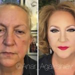 anar-agakishiev-older-women-make-up-transformations-azerbaijan-28-5a4f3373317e8__700