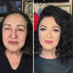 anar-agakishiev-older-women-make-up-transformations-azerbaijan-3-5a4f333a78adc__700