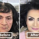 anar-agakishiev-older-women-make-up-transformations-azerbaijan-coverimage