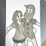 boyfriend-drew-girlfriend-different-cartoon-styles-kellssketchess-7-5a531ad39d0f0__700 (1)