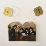 Artist-makes-incredible-mini-paintings-in-tea-bags-and-the-result-is-a-big-work-of-art-5a65036ea8e12__700