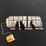 Artist-makes-incredible-mini-paintings-in-tea-bags-and-the-result-is-a-big-work-of-art-5a650372772c9__700