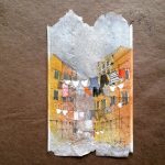 Artist-makes-incredible-mini-paintings-in-tea-bags-and-the-result-is-a-big-work-of-art-5a65037a3203f__700