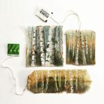 Artist-makes-incredible-mini-paintings-in-tea-bags-and-the-result-is-a-big-work-of-art-5a650382d151b__700