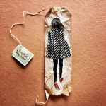 Artist-makes-incredible-mini-paintings-in-tea-bags-and-the-result-is-a-big-work-of-art-5a650396855b3__700