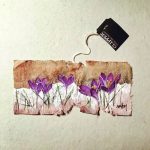 Artist-makes-incredible-mini-paintings-in-tea-bags-and-the-result-is-a-big-work-of-art-5a65b75263e81__700