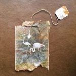 Artist-makes-incredible-mini-paintings-in-tea-bags-and-the-result-is-a-big-work-of-art-5a65b7638b85e__700
