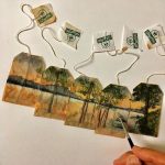 Artist-makes-incredible-mini-paintings-in-tea-bags-and-the-result-is-a-big-work-of-art-5a65b79daed2f__700