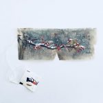 Artist-makes-incredible-mini-paintings-in-tea-bags-and-the-result-is-a-big-work-of-art-5a65b7b90b47d__700