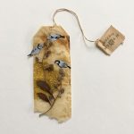 Artist-makes-incredible-mini-paintings-in-tea-bags-and-the-result-is-a-big-work-of-art-5a65b7bfd0ef3__700