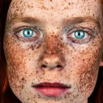 The-beauty-of-the-freckles-by-the-photographer-Brock-Elbank-5a829b9e1c7d9__700