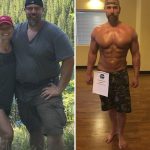 father-weight-loss-transformation-jeremiah-peterson-montana-7-5a698daa62698__700