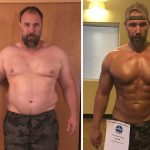 father-weight-loss-transformation-jeremiah-peterson-montana-9-5a698daf4a98c__700
