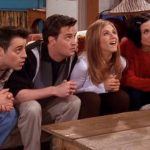 friends-tv-show-bad-lessons-main