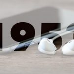 03-earbuds-9-Incredible-Historical-Predictions-That-Actually-Came-True_360143480-blackzheep-1024×683