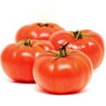 20150622-tomato-guide-beefsteak-shutterstock