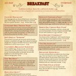 brown_bag_menu_breakfast