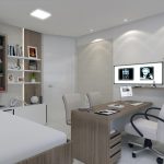 decoracao-home-office-iluminacao-com-spots-thiagoluz-44958-proportional-height_cover_medium