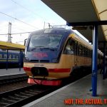 train-610×474
