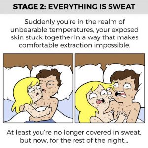 6-stages-sleeping-with-your-partner-funny-relationship-cartoon-jacob-andrews-02