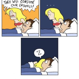 6-stages-sleeping-with-your-partner-funny-relationship-cartoon-jacob-andrews-05