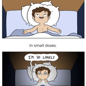 6-stages-sleeping-with-your-partner-funny-relationship-cartoon-jacob-andrews-06