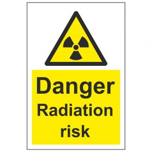 Danger-Radiation-risk-lindensigns.org