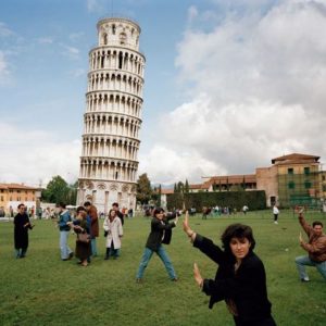 Leaning-Tower-of-Pisa1