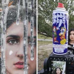Mexican-photographer-shows-the-magic-behind-the-perfect-instagram-photos-5cada9cb49090__880_crop_700x366