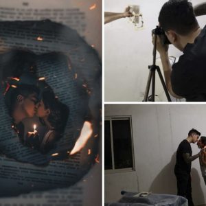 Mexican-photographer-shows-the-magic-behind-the-perfect-instagram-photos-5cadaa0f2f348__880