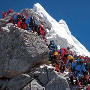 Mount-Everest1