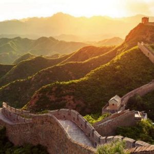 The-Great-Wall-of-China