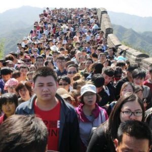 The-Great-Wall-of-China1