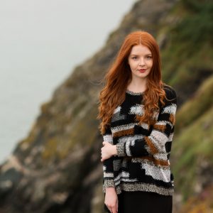 These-Beautiful-Portraits-Show-that-Redheads-arent-only-from-Ireland-Scotland-58cae6f0ee21b__880