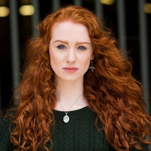 These-Beautiful-Portraits-Show-that-Redheads-arent-only-from-Ireland-Scotland-58cae8266bc94__880