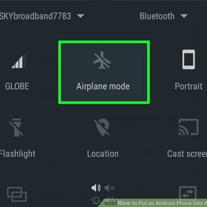 aid2220224-v4-728px-Put-an-Android-Phone-Into-Airplane-Mode-Step-2-Version-8