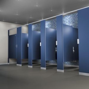blueberry-bathroom-partitions_1462429629_725x725
