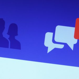 facebook-message-icon